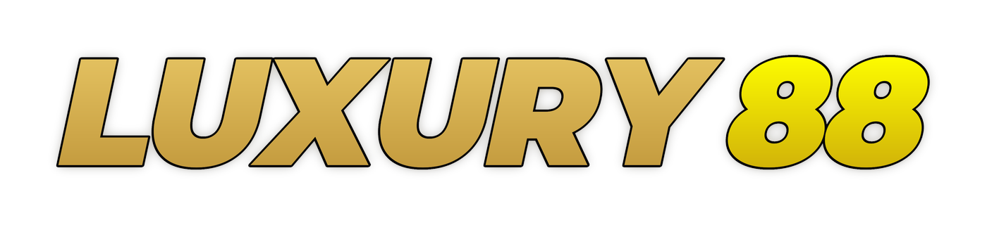 luxury88